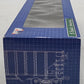 Des Plaines Hobbies DPS15133 S Scale Southern Hopper #74758 LN/Box