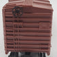 Lionel 6-16239 O Union Pacific Boxcar EX