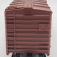 Lionel 6-16239 O Union Pacific Boxcar EX