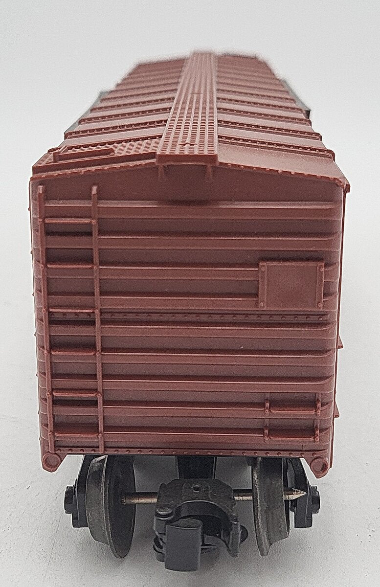 Lionel 6-16239 O Union Pacific Boxcar EX