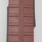 Lionel 6-16239 O Union Pacific Boxcar EX