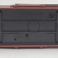 Lionel 6-16239 O Union Pacific Boxcar EX