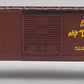 Lionel 6-16239 O Union Pacific Boxcar EX