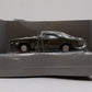 Ertl 2589 1:43 Die Cast Vintage Vehicles Army Green 1968 Pontiac GTO EX/Box