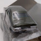 Ertl 2589 1:43 Die Cast Vintage Vehicles Army Green 1968 Pontiac GTO EX/Box