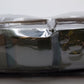 Ertl 2589 1:43 Die Cast Vintage Vehicles Army Green 1968 Pontiac GTO EX/Box