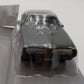 Ertl 2589 1:43 Die Cast Vintage Vehicles Army Green 1968 Pontiac GTO EX/Box