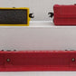 Lionel O Gauge Freight Car Assortment: 16715, 6424, 16355, 9707, 9016 [5] VG