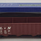 Des Plaines Hobbies DPS15041 S Scale L & N 3-Bay Hopper #182156 EX/Box