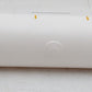 Lionel 6-85134 O White Tank Train Car #18642  LN/Box