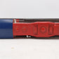 Lionel 6-1776 O Norfolk & Western 1776 GP-9 Diesel Locomotive #1776 EX