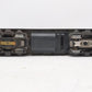 Lionel 6-1776 O Norfolk & Western 1776 GP-9 Diesel Locomotive #1776 EX