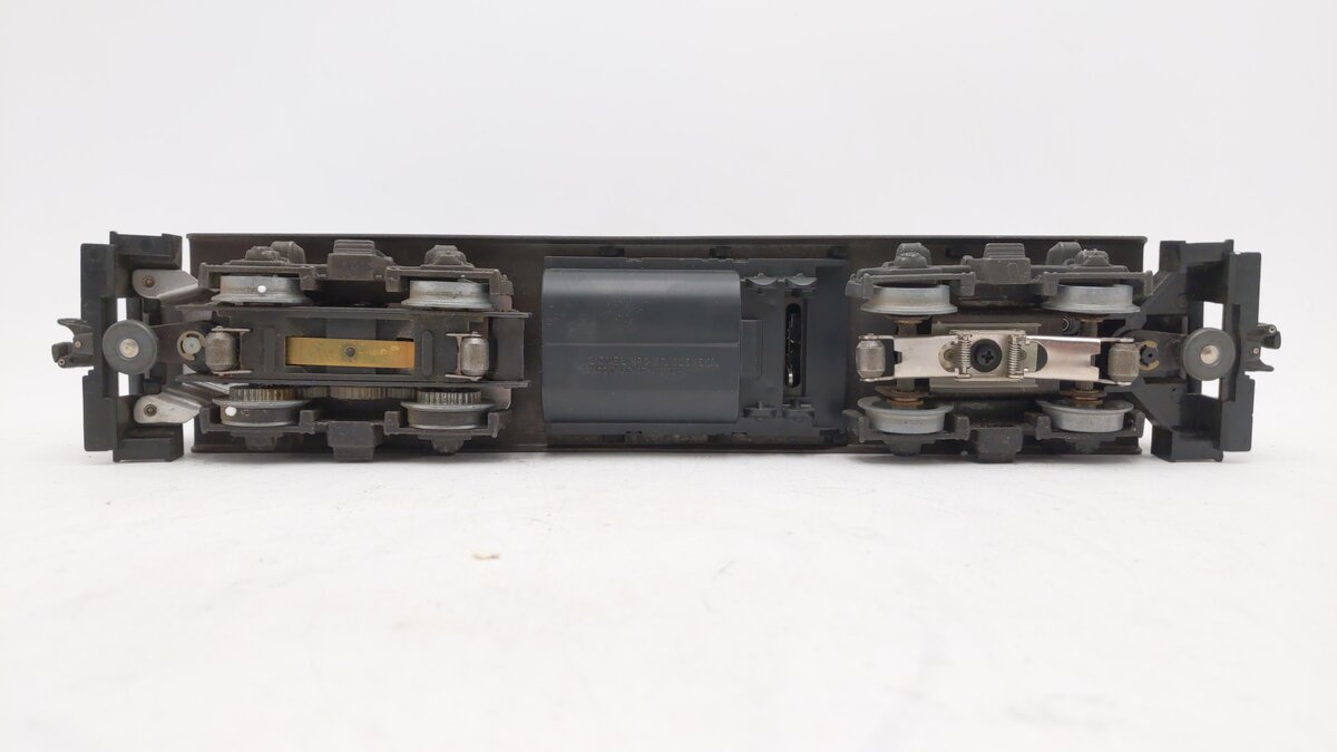 Lionel 6-1776 O Norfolk & Western 1776 GP-9 Diesel Locomotive #1776 EX