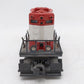Lionel 6-1776 O Norfolk & Western 1776 GP-9 Diesel Locomotive #1776 EX