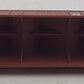 Des Plaines Hobbies DPS15042 S Scale L&N Hopper #309050 LN/Box