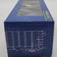Des Plaines Hobbies DPS15042 S Scale L&N Hopper #309050 LN/Box