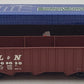 Des Plaines Hobbies DPS15042 S Scale L&N Hopper #309050 LN/Box