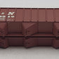 Des Plaines Hobbies DPS15042 S Scale L&N Hopper #309050 LN/Box