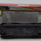 Atlas 1878-1 HO Pittsburgh & West Virginia 2-Bay Open Hopper #550 LN/Box