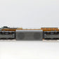 MTH 80-2010-1 HO Denver Rio Grande Western SD70ACe Diesel Locomotive w/PS-3 LN/Box
