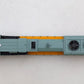 MTH 80-2010-1 HO Denver Rio Grande Western SD70ACe Diesel Locomotive w/PS-3 LN/Box