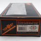 MTH 80-2010-1 HO Denver Rio Grande Western SD70ACe Diesel Locomotive w/PS-3 LN/Box
