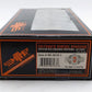 MTH 80-2010-1 HO Denver Rio Grande Western SD70ACe Diesel Locomotive w/PS-3 LN/Box