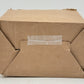 Lionel 6-14198 O CW-80 80 Watt Transformer EX/Box