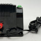 Lionel 6-14198 O CW-80 80 Watt Transformer EX/Box