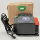 Lionel 6-14198 O CW-80 80 Watt Transformer EX/Box