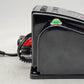 Lionel 6-14198 O CW-80 80 Watt Transformer EX/Box