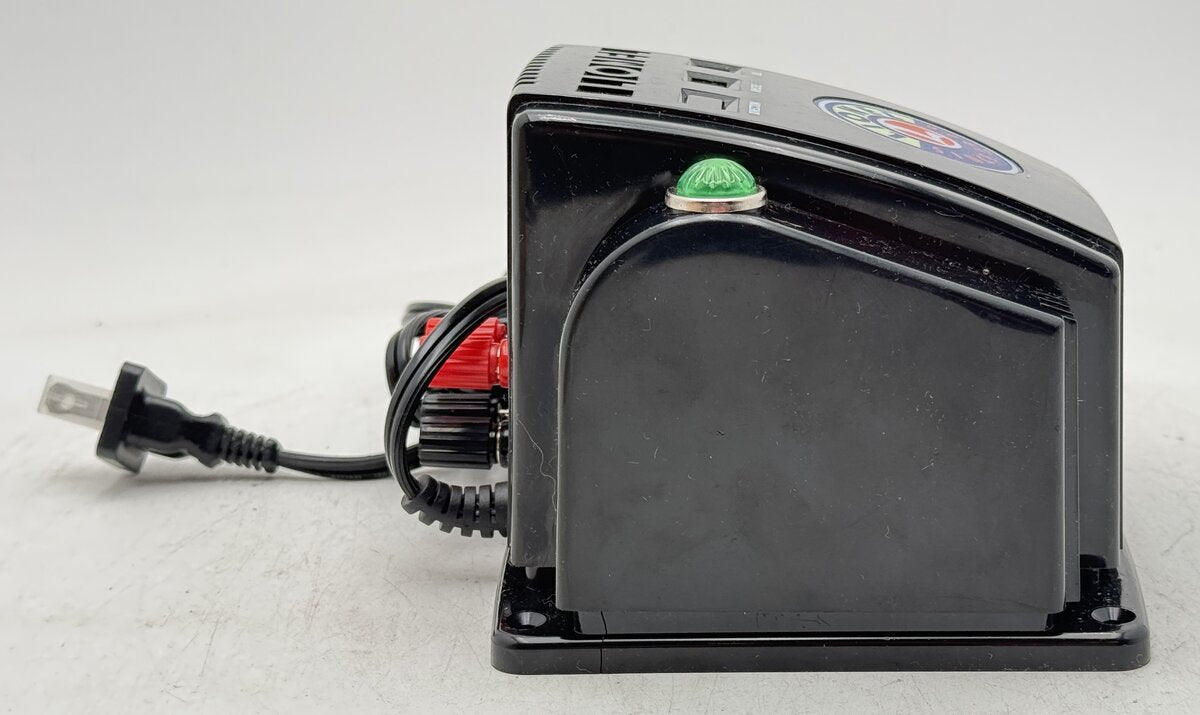 Lionel 6-14198 O CW-80 80 Watt Transformer EX/Box