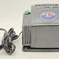 Lionel 6-14198 O CW-80 80 Watt Transformer EX/Box