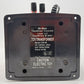Lionel 6-14198 O CW-80 80 Watt Transformer EX/Box