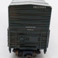 Atlas 1760-1 HO Scale Tropicana Evans Double Plug Door Box Car #13062 Weathered EX/Box