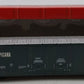 Atlas 1760-1 HO Scale Tropicana Evans Double Plug Door Box Car #13062 Weathered EX/Box