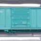 NARC 11-13001001-06 N Penn Central PS 5077 Cu Ft- 50Ft Boxcar #168032 LN/Box
