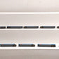 Kato 10-1763 N Scale French Railways (SNCF/TGV) OUIGO 10-Car Passenger Set LN/Box