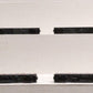Kato 10-1735 N Scale JR E129 Series 4-Car Diesel Railcar Set LN/Box