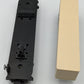 Lionel 6-19411 O Gauge Nickel Plate Road Flatcar w/Sears Trailer EX/Box