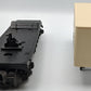 Lionel 6-19411 O Gauge Nickel Plate Road Flatcar w/Sears Trailer EX/Box