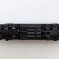 Broadway Limited 9230 N SAL EMD F3A Diesel Locomotive No-Sound/DCC-Ready #4023 LN/Box
