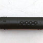 Broadway Limited 9230 N SAL EMD F3A Diesel Locomotive No-Sound/DCC-Ready #4023 LN/Box