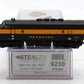 Broadway Limited 9230 N SAL EMD F3A Diesel Locomotive No-Sound/DCC-Ready #4023