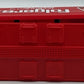 K-Line K101681 Folgers 2-Bay Hopper EX/Box