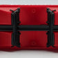 K-Line K101681 Folgers 2-Bay Hopper EX/Box