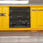 NARC 11-13002001-06 N Scale RailBox 5077 CU. FT. Pullman Standard Boxcar #14100 LN/Box