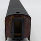 Walthers 920-11750 HO PRR 85' ACF Pennsylvania-Style P85/P85b Coach - Standard/Box