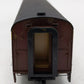 Walthers 920-11750 HO PRR 85' ACF Pennsylvania-Style P85/P85b Coach - Standard/Box