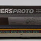 Walthers 920-11750 HO PRR 85' ACF Pennsylvania-Style P85/P85b Coach - Standard/Box